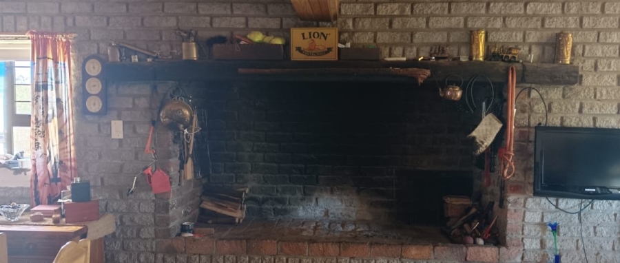 4 Bedroom Property for Sale in Aalwyndal Western Cape